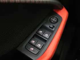 BMW 1-Serie (2019) thumbnail 42