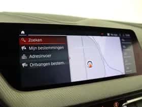 BMW 1-Serie (2019) thumbnail 49
