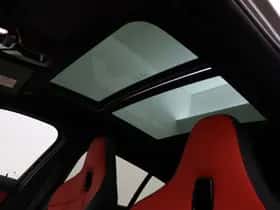 BMW 1-Serie (2019) thumbnail 52