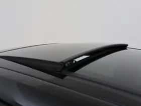 BMW 1-Serie (2019) thumbnail 53