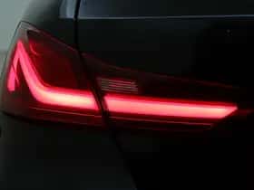 BMW 1-Serie (2019) thumbnail 54