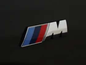 BMW 1-Serie (2019) thumbnail 55
