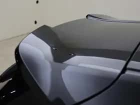 BMW 1-Serie (2019) thumbnail 57