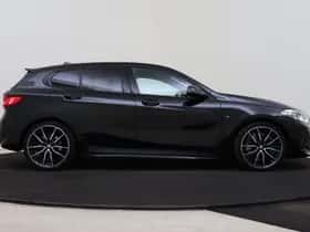 BMW 1-Serie (2019) thumbnail 7