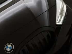 BMW 1-Serie (2019) thumbnail 62