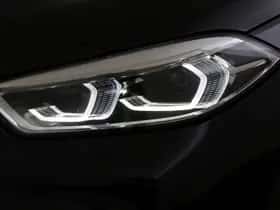 BMW 1-Serie (2019) thumbnail 63