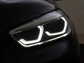 BMW 1-Serie (2019) thumbnail 64