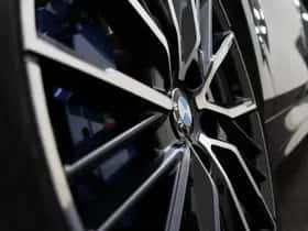 BMW 1-Serie (2019) thumbnail 65