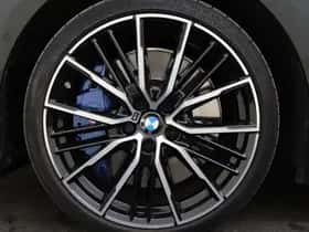 BMW 1-Serie (2019) thumbnail 66
