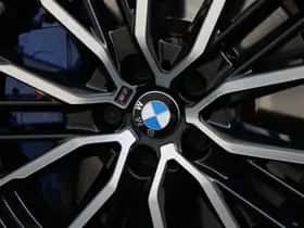 BMW 1-Serie (2019) thumbnail 67