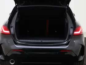 BMW 1-Serie (2019) thumbnail 68
