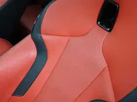 BMW 1-Serie (2019) thumbnail 8