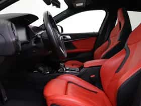 BMW 1-Serie (2019) thumbnail 9