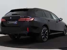 BMW 5-Serie (2026) thumbnail 2