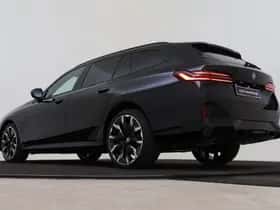 BMW 5-Serie (2026) thumbnail 11