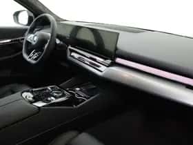 BMW 5-Serie (2026) thumbnail 12