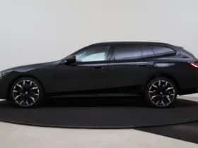 BMW 5-Serie (2026) thumbnail 14