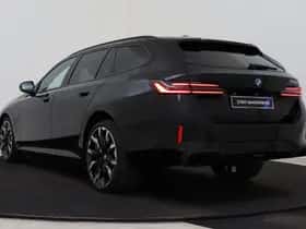 BMW 5-Serie (2026) thumbnail 15