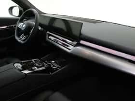 BMW 5-Serie (2026) thumbnail 16