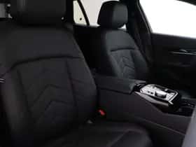 BMW 5-Serie (2026) thumbnail 17