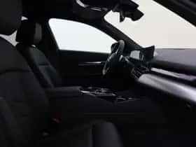 BMW 5-Serie (2026) thumbnail 19