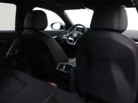 BMW 5-Serie (2026) thumbnail 21
