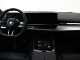 BMW 5-Serie (2026) thumbnail 22