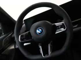 BMW 5-Serie (2026) thumbnail 23