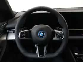 BMW 5-Serie (2026) thumbnail 24
