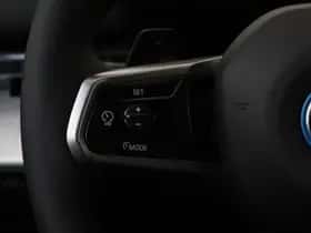BMW 5-Serie (2026) thumbnail 25