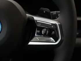 BMW 5-Serie (2026) thumbnail 26