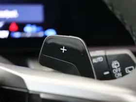 BMW 5-Serie (2026) thumbnail 29