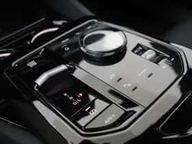 BMW 5-Serie (2026) thumbnail 30