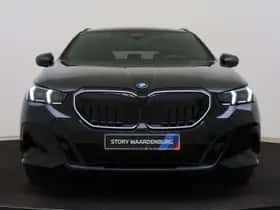 BMW 5-Serie (2026) thumbnail 4