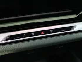 BMW 5-Serie (2026) thumbnail 32