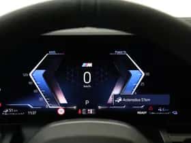 BMW 5-Serie (2026) thumbnail 33