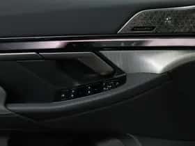 BMW 5-Serie (2026) thumbnail 34