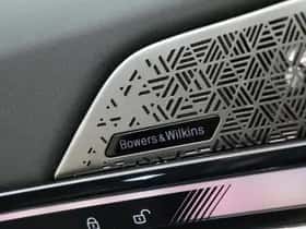 BMW 5-Serie (2026) thumbnail 35