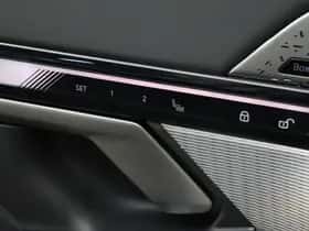 BMW 5-Serie (2026) thumbnail 36
