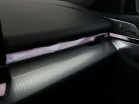 BMW 5-Serie (2026) thumbnail 38