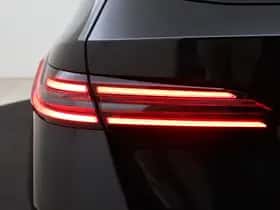 BMW 5-Serie (2026) thumbnail 39