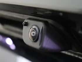 BMW 5-Serie (2026) thumbnail 40