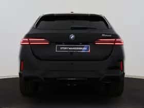 BMW 5-Serie (2026) thumbnail 5