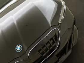 BMW 5-Serie (2026) thumbnail 41