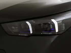 BMW 5-Serie (2026) thumbnail 42