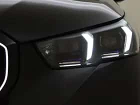BMW 5-Serie (2026) thumbnail 43