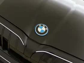 BMW 5-Serie (2026) thumbnail 44