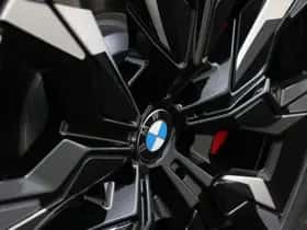 BMW 5-Serie (2026) thumbnail 45