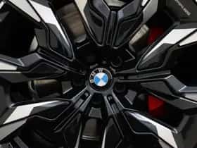 BMW 5-Serie (2026) thumbnail 46