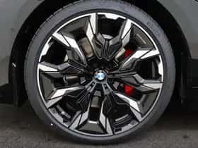 BMW 5-Serie (2026) thumbnail 47